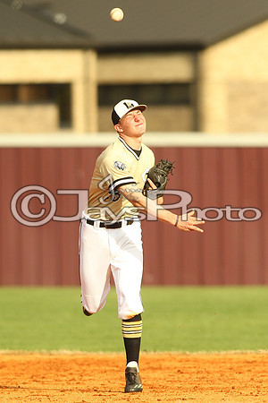 Sheridan vs. LR Central (Benton Invitational) 2-27-17_JWM00305