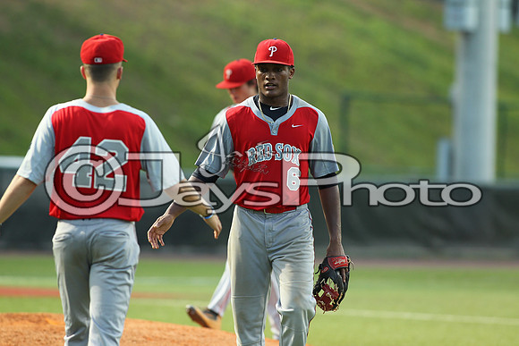 Pontotac, MS Red Sox vs. Texarkana, AR Razorbacks 8-3-16_JWM_0634