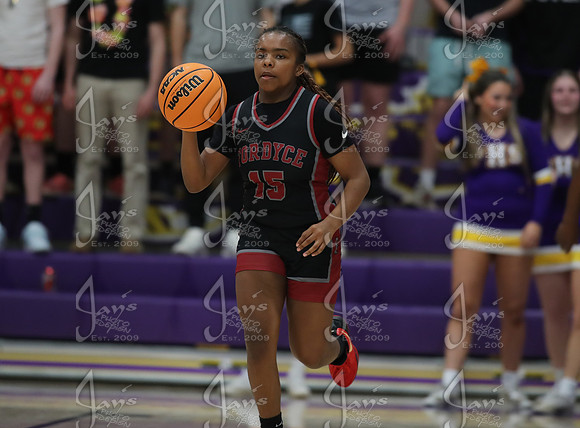 Fordyce @ Poyen Sr. Girls 2-3-25_JWM_0316