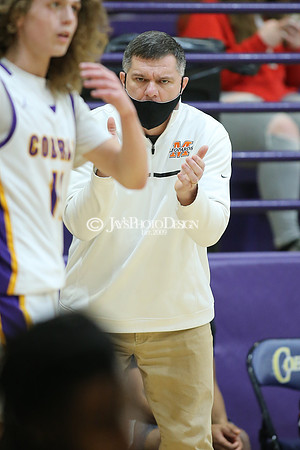 Malvern @ Fountain Lake 1-26-21_JWM_0702
