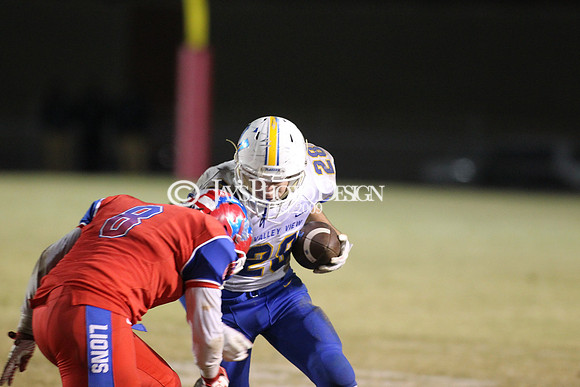 Valley View @ LR McClellan 11-9-18_JWM_0938