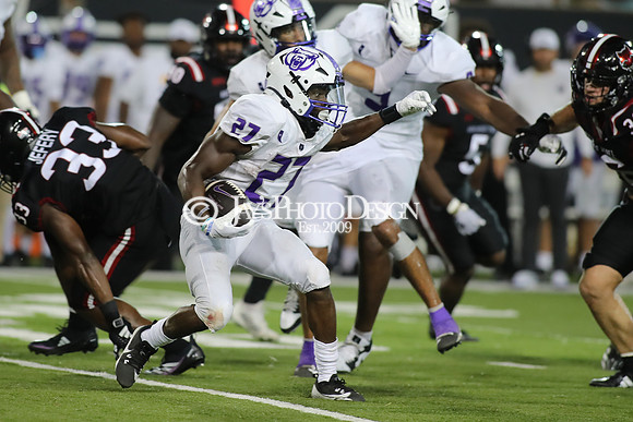 UCA @ Arkansas State 8-31-24_JWM_1236