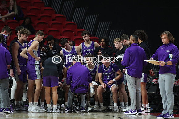 Trevecca Nazarene @ Arkansas State University 10-26-24_JWM_0926