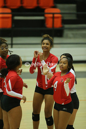 Camden Fairview @ Malvern JV_JWM_0329