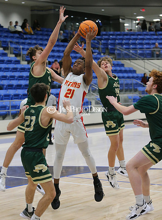 Jacksonville vs. Alma (Sheridan Holiday Classic) 12-30-21_JWM_0055