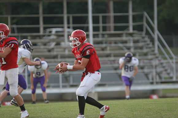 IMG_0090