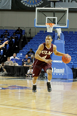 WKU vs. UL-Monroe Men's JWM0061 (©Justin Manning)