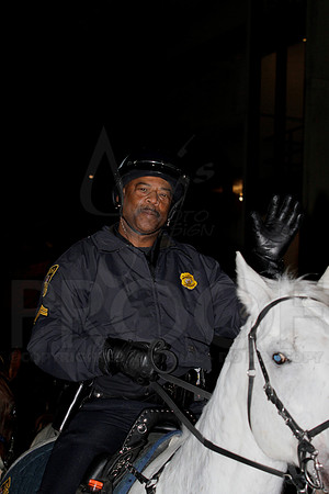GoDaddy Bowl Mardi Gras Parade (©Justin Manning) JWM_0022