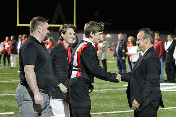 Episcopal @ Harmony Grove 10-31-2014 (©Justin Manning) JWM_134