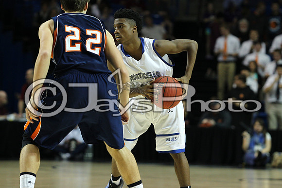 Monticello vs Subiaco 4A Boys State Finals 3-13-2015 (©Justin Manning) JWM_166