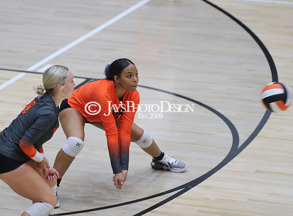 Lake Hamilton @ Malvern JV 8-22-24_JWM_0282A
