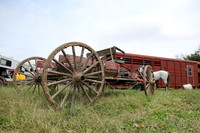 Whiskey Ridge Ranch (Chuckwagon Races) 5-25-25_JWM_004