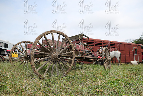Whiskey Ridge Ranch (Chuckwagon Races) 5-25-25_JWM_004