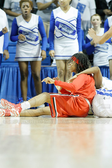 5A Boys State Finals-Forrest City vs. Jacksonville 3-14-2014 (© Justin Manning) JWM_0062