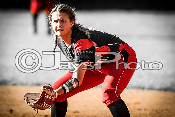 Harmony Grove @ Malvern softball_JWM_0415-2