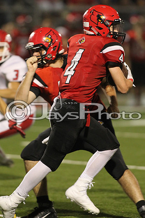 Glen Rose @ Harmony Grove (Haskell) 9-23-16_JWM_0941