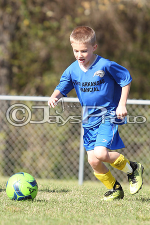 Sheridan Youth Soccer 4-1-17_JWM_00198