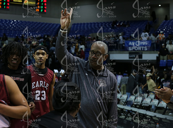 Marked Tree vs. Earle (AAA 1A State Final) 3-15-25 _JWM_0727