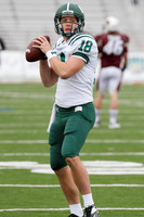 Independence Bowl ULM vs. Ohio 12-28-12 (Justin Manning)0003