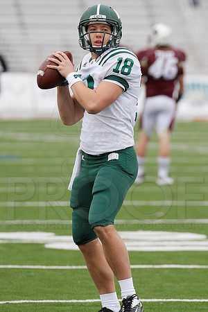 Independence Bowl ULM vs. Ohio 12-28-12 (Justin Manning)0003