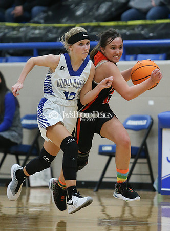 Lamar @ Jessieville 1-5-21_JWM_0041
