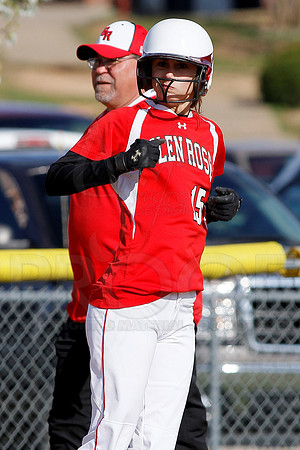 Glen Rose @ Harmony Grove 3-25-13 (© Justin Manning) JWM0184