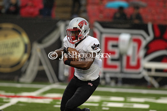 UNLV @ Arkansas State 9-22-18_JWM_0310