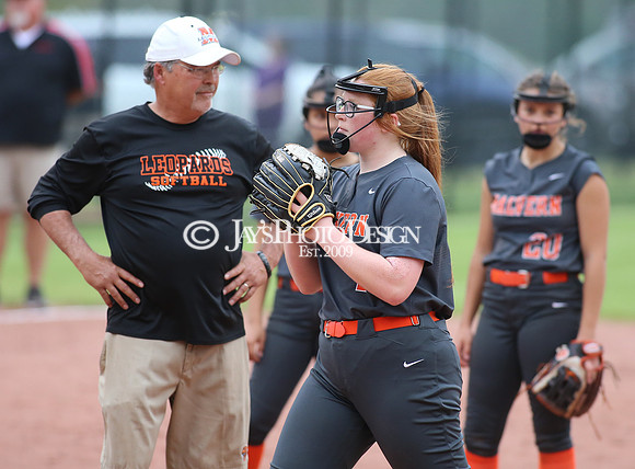 Mena @ Malvern softball 4-12-22_JWM_754