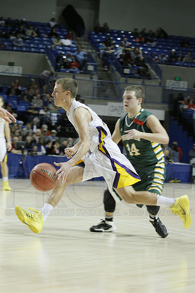 1A Boys State Finals-Concord vs. Wonderview 3-14-2014 (© Justin Manning) JWM_0011