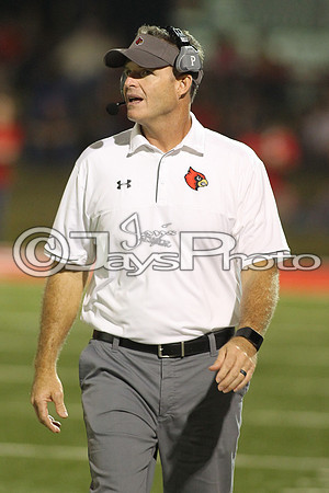Glen Rose @ Harmony Grove (Haskell) 9-23-16_JWM_0770