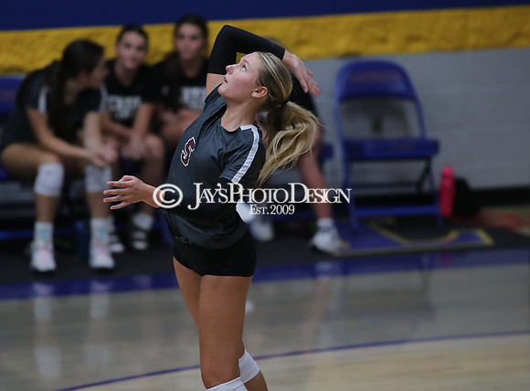 Benton @ Lakeside 9-17-24_JWM_0342
