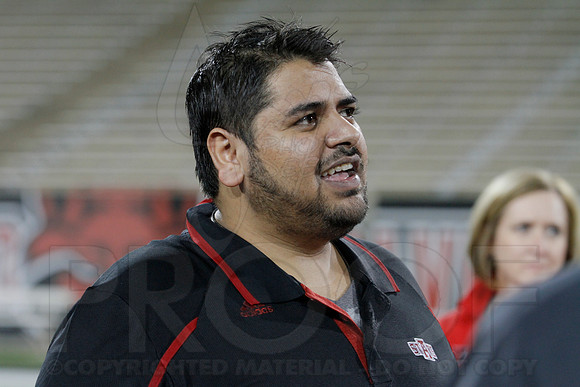 AState Spring Game 4-18-2014 (© Justin Manning) JWM_0844