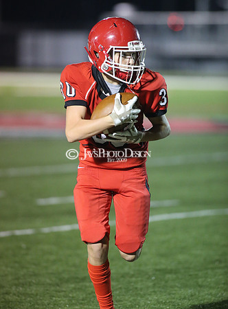 Perryville @ Glen Rose Junior High 11-3-22_JWM_0171