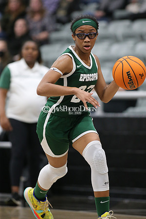 Episcopal @ Bauxite Junior Girls 11-9-21_JWM_0543
