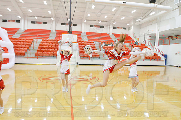 State Championship Pep Rally 12-6-12 (Justin Manning)0061