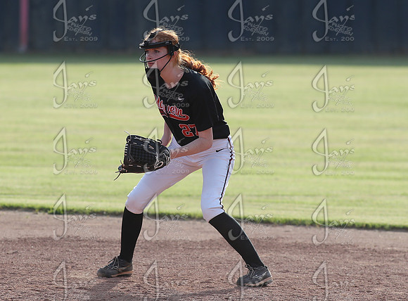 Nashville @ Malvern 4-14-25_JWM_0286