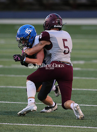 Bismarck vs. Prescott 8-23-22_JWM_0310