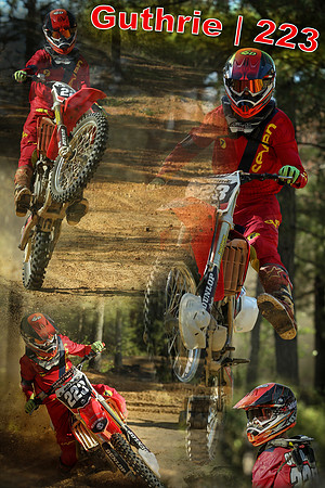 Devin Guthrie senior pictures_JWM_0700