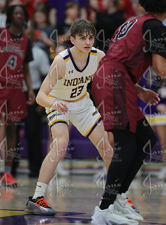 Fordyce @ Poyen Sr. Boys 2-3-25_JWM_0397