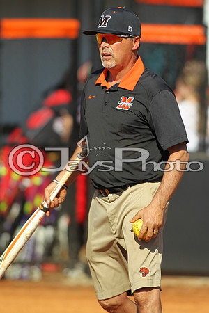 Harmony Grove @ Malvern softball_JWM_0014