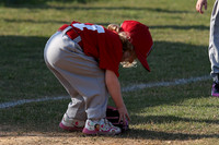 White Sox vs Angels 4-22-13 (©Justin Manning) JWM0017
