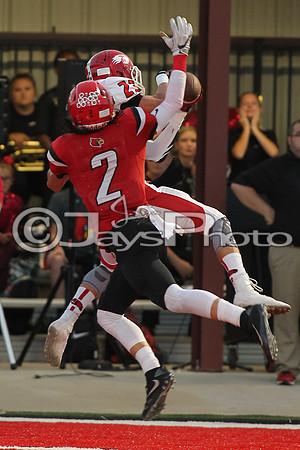 Glen Rose @ Harmony Grove (Haskell) 9-23-16_JWM_0159
