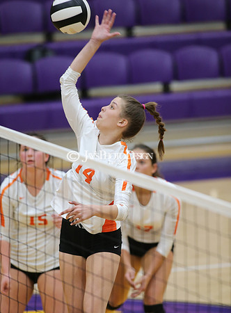 Malvern @ Fountain Lake (Senior Night) 10-19-21_JWM_0960