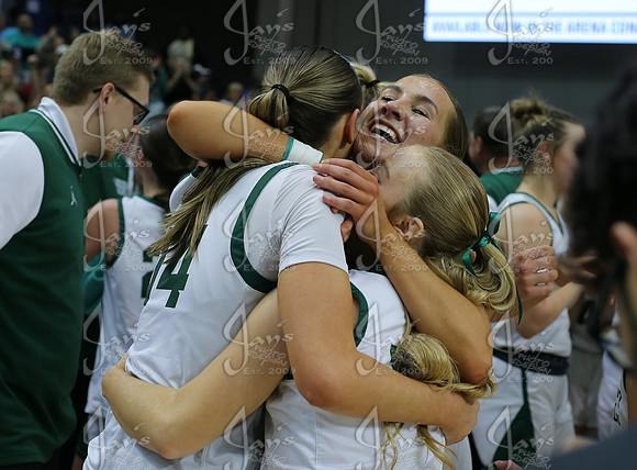 West Side vs. Earle (AAA 1A State Final) 3-15-25_JWM_0624