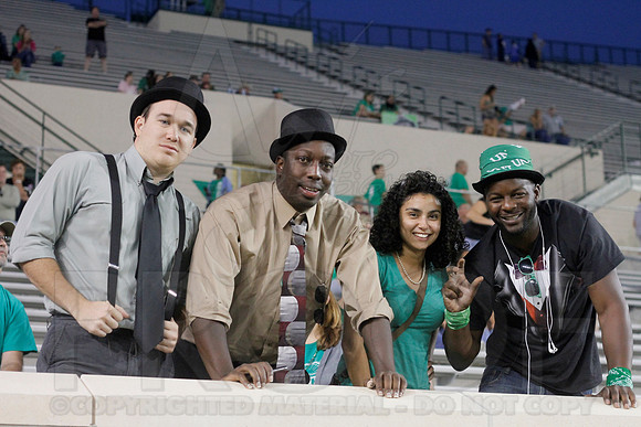 ASU @ North Texas 11-3-12 (Justin Manning)0358