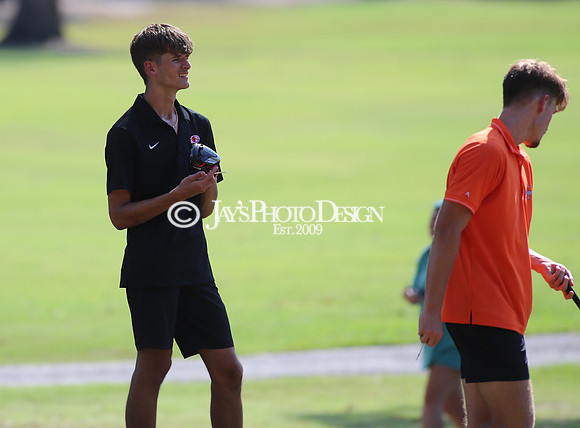 High School Golf 8-15-24_JWM_0255