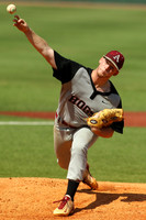 Pontotac, MS Red Sox vs. Texarkana, AR Razorbacks 8-3-16_JWM_0170