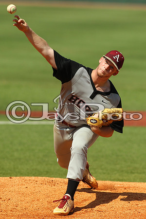 Pontotac, MS Red Sox vs. Texarkana, AR Razorbacks 8-3-16_JWM_0170