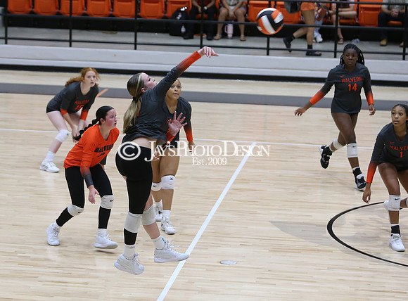Bauxite @ Malvern 8-27-24_JWM_0062