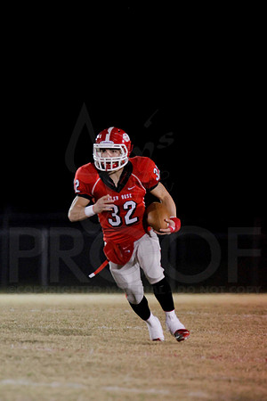 Elkins @ Glen Rose 11-9-12 (Justin Manning)0196